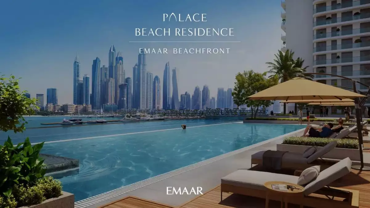 Palace-Beach-Residences-tower-1-Emaar-Beachfront (16)